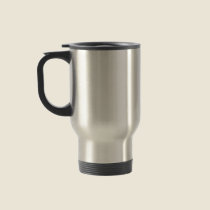 Your Obamicon.Me Mug mugs