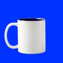 Your Obamicon.Me Mug