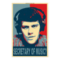 Your Obamicon.Me Poster posters