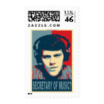 Your Obamicon.Me Stamps