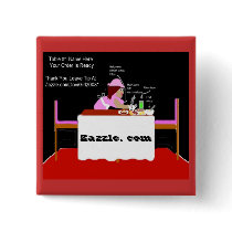 Your Orders Ready Button by DoviGirl2008 Your Orders Ready Button