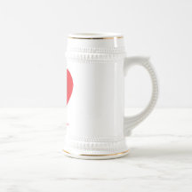 Your Own Mug!