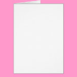 YOUR OWN Photo HOLIDAY card to benefit FORCE cards