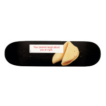 Your Parents Laugh About You Skateboards