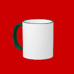 Your Path - Mug