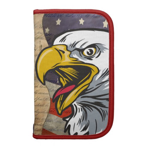 Your Patriotic Portfolio - SRF