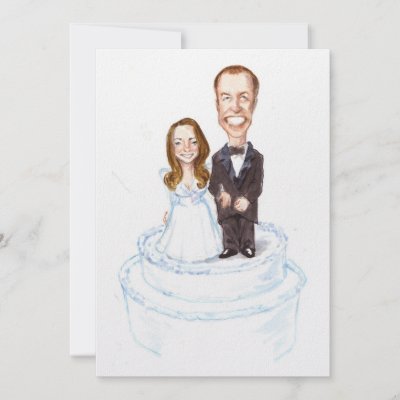 william and kate wedding invite. Your Personalised Kate/William Wedding Invitation by lovequoteshoes