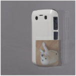 Your pet on a case casemate cases
