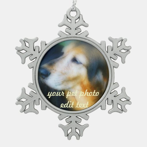 pet ornaments pet ornaments