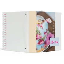 Your Photo Album binders