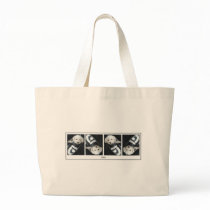 "Your Photo" Classic Bag (Mia) bags