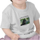 Your Photo Here! My Best Friend Border Collie Mix Shirts