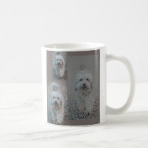 "Your Photo" Mug (Chico) mugs
