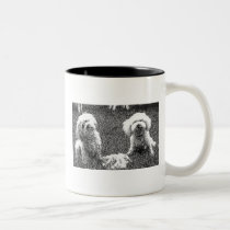 "Your Photo" Mug (M&T) mugs