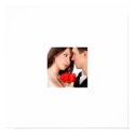 Your Photo Wedding Poster posters by samack Your Photo Wedding Poster posters