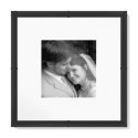 Your Photo Wedding Poster posters by samack Your Photo Wedding Poster posters