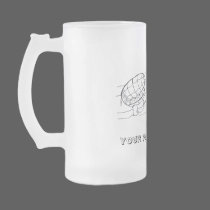 Your Place Or Mine ? ...Mug... mugs