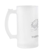 Your Place Or Mine ? ...Mug...