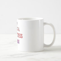 Your Political Correctness Offends Me Coffee Mugs