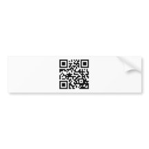 Qrs Codes
