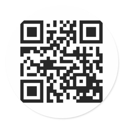 Qrs Codes