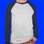 Your Record T-shirt