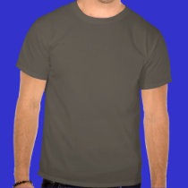Your Record T-shirt