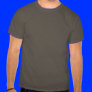 Your Record T-shirt