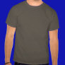 Your Record T-shirt