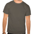 Your Record T-shirt Your Record T-shirt