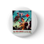 Your Red Cross buttons
