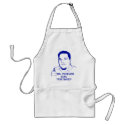 Your Rock! aprons