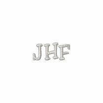 Your Shirt by SRF embroidered shirts by sharonrhea Your Shirt by SRF embroidered shirts