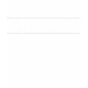 Your Sign on BIG! wmn classic t-shirts by twitterfunny Your Sign on BIG! wmn classic t-shirts