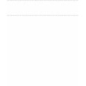 Your Sign on BIG! wmn v t-shirts by twitterfunny Your Sign on BIG! wmn v t-shirts