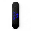 Your Sport Sucks skateboards by joe7692 Your Sport Sucks skateboards
