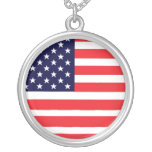 Your Standard Necklace