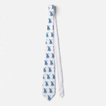 Your Store Wizards ties by yourstorewizard Your Store Wizards ties