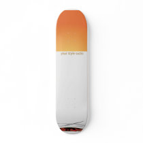 your style sucks skateboards by dylan_dog your style sucks skateboards