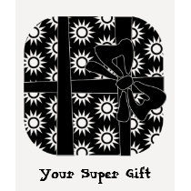 Your Super Gift t-shirts by VioDeSign Your Super Gift t-shirts