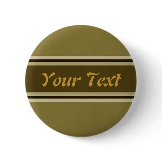 Your Text Button Customize And Elegant Background