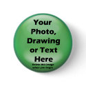 Your Text Here button