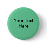 Your Text Here Pins