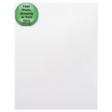Your Text Here letterhead