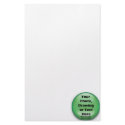 Your Text Here stationery