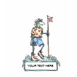 Your Text Here T Shirts
