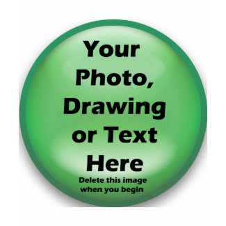 Your Text Here shirt