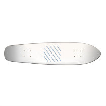 your text photo here skate boards