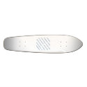 your text photo here skateboards by pchanger your text photo here skateboards
