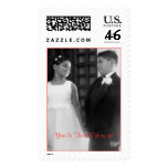 Your the "Twinkle"of my eye! postage